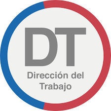 direccion del trabajo