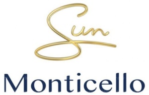 logo-Monticello-620x439-min