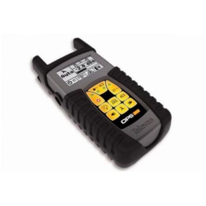 generador-de-luz-triple-ops3l-televes